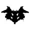 Rorschach