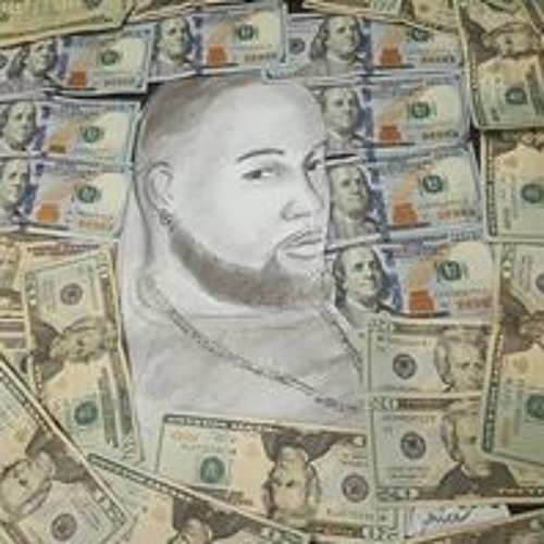 Straight Bars Prod By Big Jerm By Du Ty Road Inomusizllc On Soundcloud Straight Bar Creative Thinking