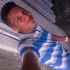 jose mora