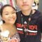 Adam Vang