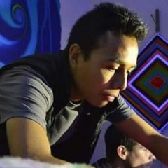 _Poiszon