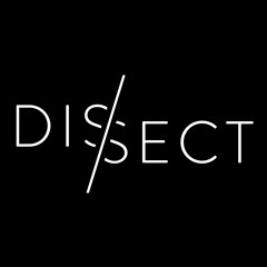 Dissect Podcast