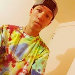 justinsmooth420