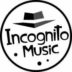 Incognito Music