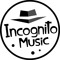 Incognito Music