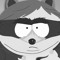 TheCoon