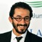 Ismail Saif