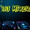DJ Bang