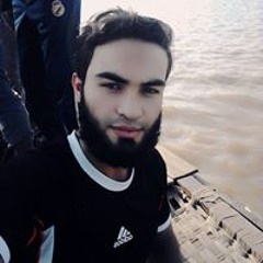 Abou-enaga Esayed