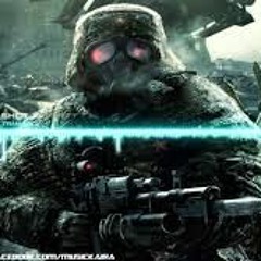 Gabriel Dinero Stinson