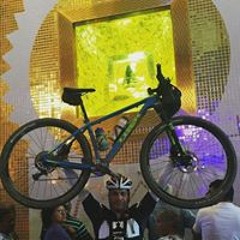 Marco Aurelio Sktão Dalan