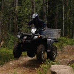 Jacob El Corje Stenhoff