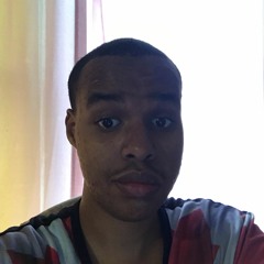 Reezon(LK)Lyric Kingz Production