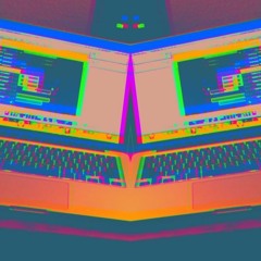 Noah Schlick Beats