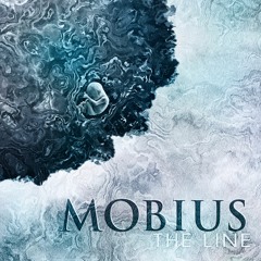 Mobius official band