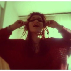 tahtakaleişisounds