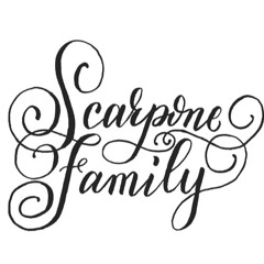 Scarpone Family