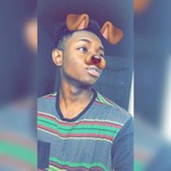 Emmanuel Dwomoh