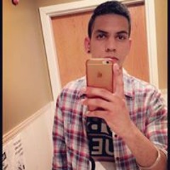 Deep Singh