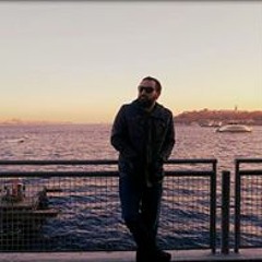 Orçun Onat Demiröz