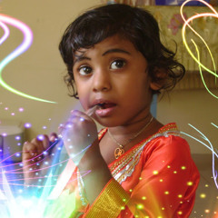 malsa mohamed