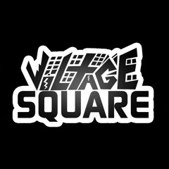 Voltage Square