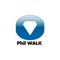 Phil WALK