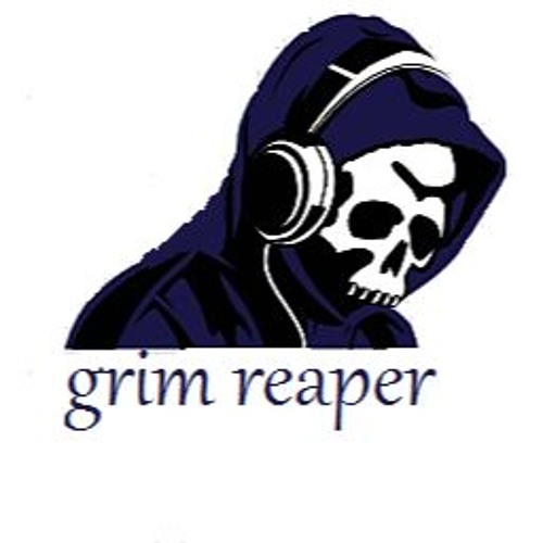 ابراهيم عشري انا مش ناقص