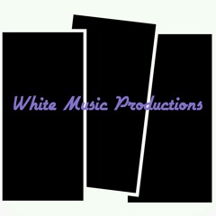 White Music Productions