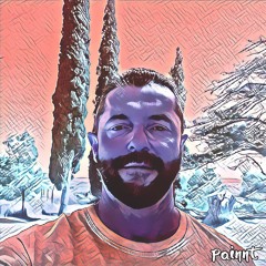 Paul Antony