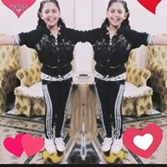 Soso Salma