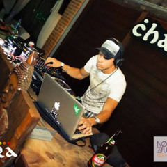 Fã Club 00 DJ Tiago Matias