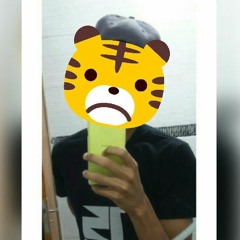 Matheus Castro Alves