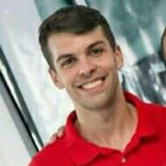 Lucas Novaes