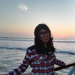 Anita Carranza Quineche