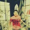 Ayman Salem