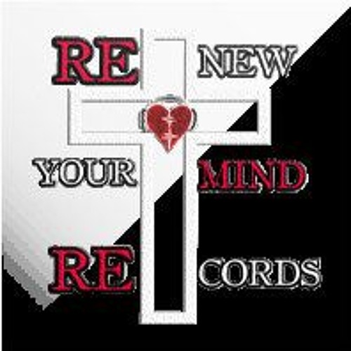 Renew Your Mind Records’s avatar