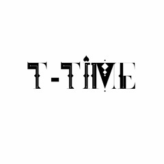 T-Time