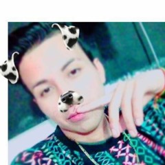 Adriano Adele James Evans