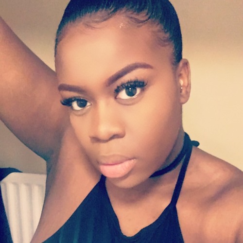 Stream Caramella_x music Listen to songs, albums, playlists for free