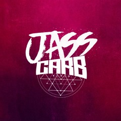 JASSCARB