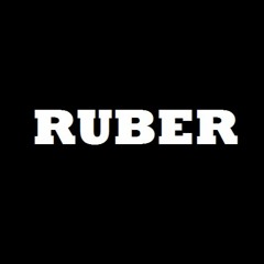 RuBer