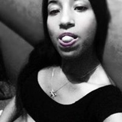 Joyce Manuelly