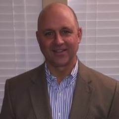 Brian Baker