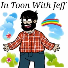 In Toon with Jeff