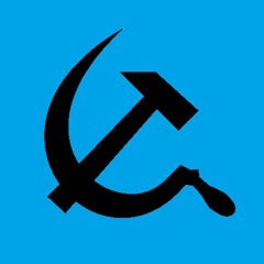 CoExist