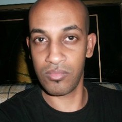 Adel Mohamed