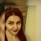 Loubna Syr