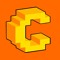 cezar55555