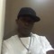 Joel Harris